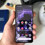 Realme 13 Pro: The Smartphone That’s Breaking the Internet”