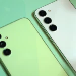 Google Pixel 7a: Affordable Innovation for Everyday Champions