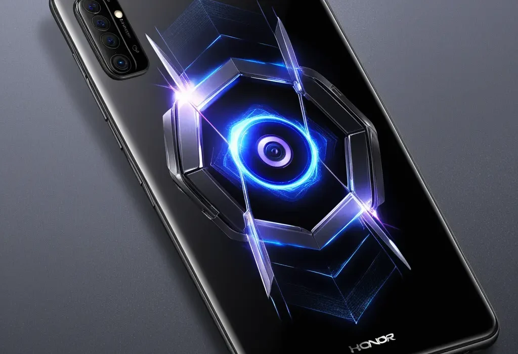 Honor Magic V3 Review