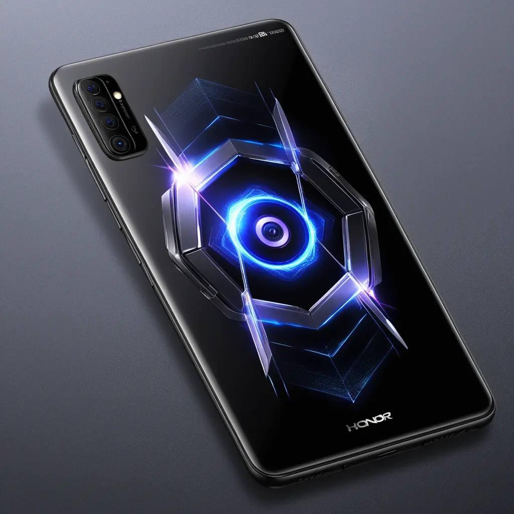 Honor Magic V3 Review: Unveiling the Future of Foldable Smartphones