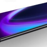 Realme 13 Pro: The Smartphone That’s Breaking the Internet”